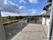 Do wynajęcia loft z dużym tarasem - Jasnych Błonia