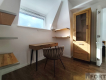 Do wynajęcia loft z dużym tarasem - Jasnych Błonia
