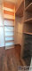 Do wynajęcia loft z dużym tarasem - Jasnych Błonia