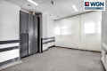 Międzyrzec Podlaski, budynek biurowo-magazynowy, 2095 m2, sprzedam, 1 200 000 zł, netto.  
  
Duże powierzchnie biurowe z zaple