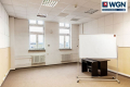 Ostróda, budynek biurowy, 2436 m2, sprzedam, 1 530 000 zł, netto.  
  
Biura w centrum, blisko C.H. Galeria Mazurska.  
  
Prze