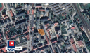 Ełk, budynek biurowy, 2564 m2, sprzedam, 1 450 000 zł, netto.  
  
Na sprzedaż budynek biurowy na dużej działce z dostępem do h