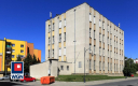 Ełk, budynek biurowy, 2564 m2, sprzedam, 1 450 000 zł, netto.  
  
Na sprzedaż budynek biurowy na dużej działce z dostępem do h
