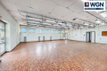 Sępólno Krajeńskie, budynki biurowo-magazynowe, 1021 m2, sprzedam, 580 000 zł, netto.  
  
Biura z zapleczem magazynowym w dobr