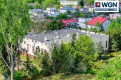 Włocławek, budynek biurowo-techniczny, 1453 m2, sprzedam, 1 000 000 zł, netto.  
  
Duże powierzchnie biurowe blisko trasy wylo