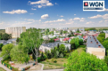 Włocławek, budynek biurowo-techniczny, 1453 m2, sprzedam, 1 000 000 zł, netto.  
  
Duże powierzchnie biurowe blisko trasy wylo