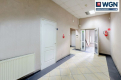 Inowrocław, budynki biurowo-techniczne, 1680 m2, sprzedam, 1 500 000 zł, netto.  
  
Przedmiotem sprzedaży jest zabudowana dzia