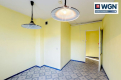 Inowrocław, budynki biurowo-techniczne, 1680 m2, sprzedam, 1 500 000 zł, netto.  
  
Przedmiotem sprzedaży jest zabudowana dzia