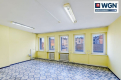 Inowrocław, budynki biurowo-techniczne, 1680 m2, sprzedam, 1 500 000 zł, netto.  
  
Przedmiotem sprzedaży jest zabudowana dzia