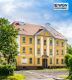 Brześć Kujawski, obiekt biurowo-techniczny, 961 m2, sprzedam, 790 000 zł netto.  
  
Historyczny budynek pod inwestycję.  
  
P