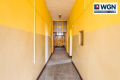 Brześć Kujawski, obiekt biurowo-techniczny, 961 m2, sprzedam, 790 000 zł netto.  
  
Historyczny budynek pod inwestycję.  
  
P