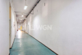 Kościerzyna, budynek biurowo - techniczny, 3920 m2, sprzedam, 2 100 000 zł netto.  
  
Duży budynek biurowo-techniczny (usługow