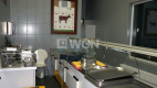 Radwanice, Lipin, przetwórnia, sklep, magazyn, działka 26 ar, sprzedam, 1 750 000 zł.  
  
Na sprzedaż budynek wolnostojący, pi