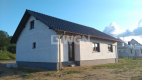 Jakubowo Lubińskie, dom, 4 pokoje, 110 m2 + 40 m2 poddasza użytkowego, działka 12 ar, sprzedam, cena 499 000 zł.  
  
Na sprzed