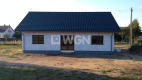 Jakubowo Lubińskie, dom, 4 pokoje, 110 m2 + 40 m2 poddasza użytkowego, działka 12 ar, sprzedam, cena 499 000 zł.  
  
Na sprzed