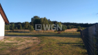 Jakubowo Lubińskie, dom, 4 pokoje, 110 m2 + 40 m2 poddasza użytkowego, działka 12 ar, sprzedam, cena 499 000 zł.  
  
Na sprzed