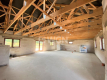 Jakubowo Lubińskie, dom, 4 pokoje, 110 m2 + 40 m2 poddasza użytkowego, działka 12 ar, sprzedam, cena 499 000 zł.  
  
Na sprzed