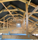 Jakubowo Lubińskie, dom, 4 pokoje, 110 m2 + 40 m2 poddasza użytkowego, działka 12 ar, sprzedam, cena 499 000 zł.  
  
Na sprzed