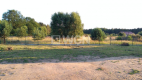 Jakubowo Lubińskie, dom, 4 pokoje, 110 m2 + 40 m2 poddasza użytkowego, działka 12 ar, sprzedam, cena 499 000 zł.  
  
Na sprzed