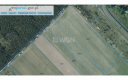 Sobin, Polkowice, działka, 1,9 ha, sprzedaż, 3 040 000 zł.  
  
Na sprzedaż grunt komercyjny w strefie ekonomicznej w miejscowo