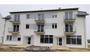 Polkowice, lokal 63,67 m2, wynajmę, 2 500 zł miesięcznie.  
  
Do wynajęcia lokal handlowo- usługowy o powierzchni ok. 63,67 m2