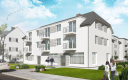 Polkowice, lokal 63,67 m2, wynajmę, 2 500 zł miesięcznie.  
  
Do wynajęcia lokal handlowo- usługowy o powierzchni ok. 63,67 m2