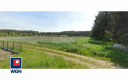 Trzęsów, Grębocice, działka, 544m2, sprzedaż, 39500 zł.  
  
Na sprzedaż grunty budowlane w miejscowości Trzęsów w gminie Grębo