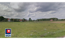 Trzęsów, Grębocice, działka, 544m2, sprzedaż, 39500 zł.  
  
Na sprzedaż grunty budowlane w miejscowości Trzęsów w gminie Grębo