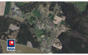 Trzęsów, Grębocice, działka, 544m2, sprzedaż, 39500 zł.  
  
Na sprzedaż grunty budowlane w miejscowości Trzęsów w gminie Grębo