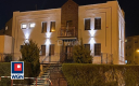 Góra, komfortowy dom z lokalem użytkowym, 298 m2, sprzedam, 940 000 zł.  
  
Na sprzedaż dom o powierzchni 205 m2, z lokalem uż