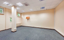 Koszalin, budynek magazynowo - biurowy, sprzedam, 1 300 000 PLN netto.  
  
Obiekt z przeznaczeniem na akademik lub hostel, w p