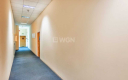 Koszalin, budynek magazynowo - biurowy, sprzedam, 1 300 000 PLN netto.  
  
Obiekt z przeznaczeniem na akademik lub hostel, w p