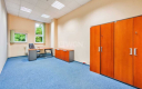 Koszalin, budynek magazynowo - biurowy, sprzedam, 1 300 000 PLN netto.  
  
Obiekt z przeznaczeniem na akademik lub hostel, w p
