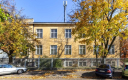 Warszawa, budynki biurowo-techniczne, 1274 m2, sprzedam, 2 500 000 zł, netto.  
  
Budynek biurowo-mieszkalny w Warszawie - dzi