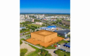 Suwałki, budynek biurowo - usługowy, 5 441 m2, działka 6 379 m2, sprzedam, 2 880 000 PLN netto.  
  
Na sprzedaż budynek biurow