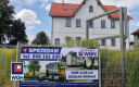 Nielubia, dom, 1138 m2, działka 2060 m2, sprzedam, 990 000 zł  
  
Na sprzedaż budynek mieszkalno-usługowy o powierzchni użytko