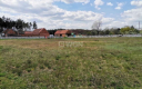 Dobromil, gm Radwanice, pow Polkowice, działka 1486 m2 zabudowana, 1 700 000 zł sprzedam.  
  
KUPUJĄCY 0 %  
  
Na sprzedaż ni