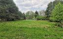 Dąbrowa, gmina Polkowice, działka budowlana, 13200 m2, sprzedaż, 594 000 zł.  
  
Na sprzedaż grunt budowlany dz. 186/4 w miejs