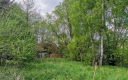 Dąbrowa, gmina Polkowice, działka budowlana, 13200 m2, sprzedaż, 594 000 zł.  
  
Na sprzedaż grunt budowlany dz. 186/4 w miejs