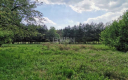 Dąbrowa, gmina Polkowice, działka budowlana, 1000 m2, sprzedaż, 45000 zł.  
  
Na sprzedaż grunt budowlany dz. 186/4 w miejscow