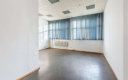 Pyrzyce, kompleks budynków, 1490 m2, sprzedam, 1 190 000 PLN netto.  
  
Kompleks budynków na mieszkania lub hotel, 30 km od Sz