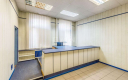 Pyrzyce, kompleks budynków, 1490 m2, sprzedam, 1 190 000 PLN netto.  
  
Kompleks budynków na mieszkania lub hotel, 30 km od Sz