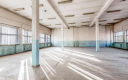 Pyrzyce, kompleks budynków, 1490 m2, sprzedam, 1 190 000 PLN netto.  
  
Kompleks budynków na mieszkania lub hotel, 30 km od Sz