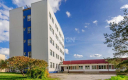 Skarżysko-Kamienna, budynki biurowo-usługowe, 2 438 m2, sprzedam, 1 490 000 PLN netto.  
  
Kompleks budynków biurowo-usługowyc