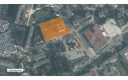 Skarżysko-Kamienna, budynki biurowo-usługowe, 2 438 m2, sprzedam, 1 490 000 PLN netto.  
  
Kompleks budynków biurowo-usługowyc