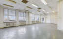 Skarżysko-Kamienna, budynki biurowo-usługowe, 2 438 m2, sprzedam, 1 490 000 PLN netto.  
  
Kompleks budynków biurowo-usługowyc