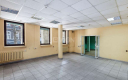 Brzeg, budynek biurowo - usługowy, 2 159 m2, sprzedam, 1 600 000 PLN netto.  
  
Budynek pod mieszkania przy Parku Centralnym. 