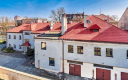 Brzeg, budynek biurowo - usługowy, 2 159 m2, sprzedam, 1 600 000 PLN netto.  
  
Budynek pod mieszkania przy Parku Centralnym. 
