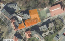 Brzeg, budynek biurowo - usługowy, 2 159 m2, sprzedam, 1 600 000 PLN netto.  
  
Budynek pod mieszkania przy Parku Centralnym. 