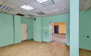 Brzeg, budynek biurowo - usługowy, 2 159 m2, sprzedam, 1 600 000 PLN netto.  
  
Budynek pod mieszkania przy Parku Centralnym. 